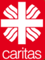 MSPB_Caritas_Logo