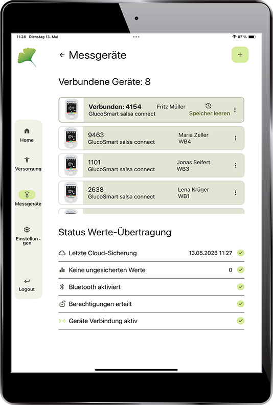 DataCare_Screenshot_1