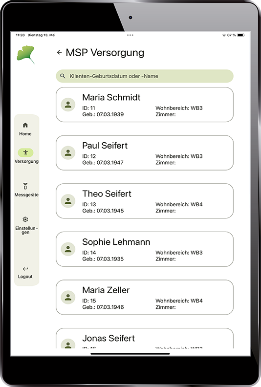 DataCare_Screenshot_2