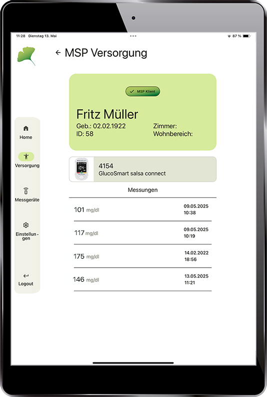 DataCare_Screenshot_3b