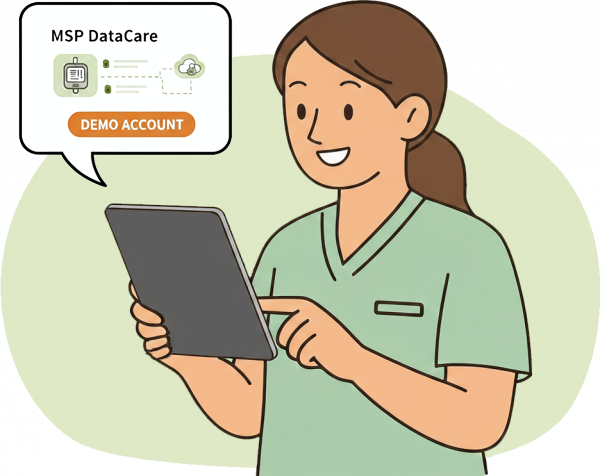 Demoaccount_anfordern_2