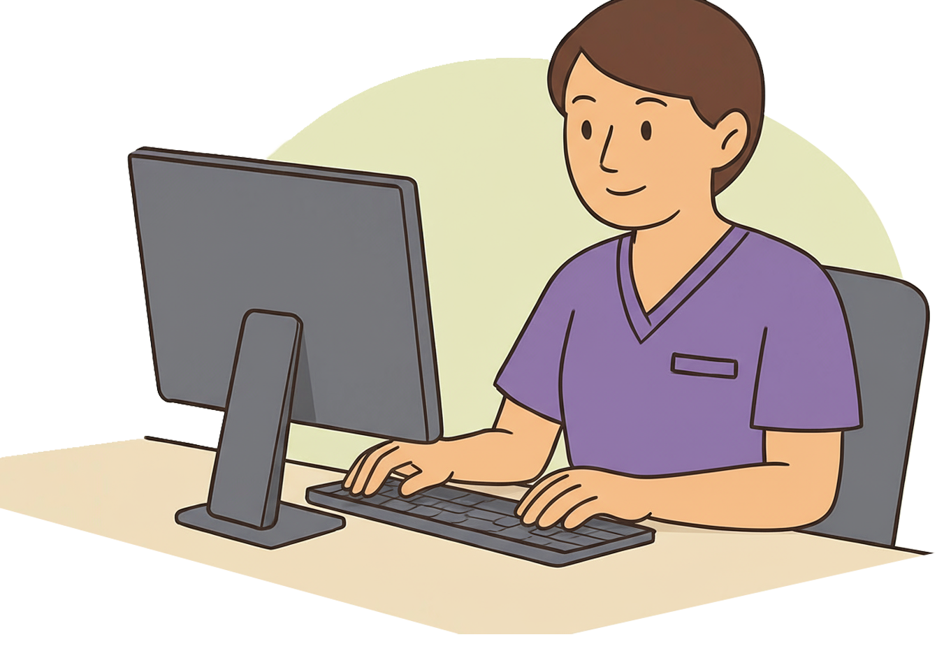 msp_datacare map-bodmann-rezeptmanagement