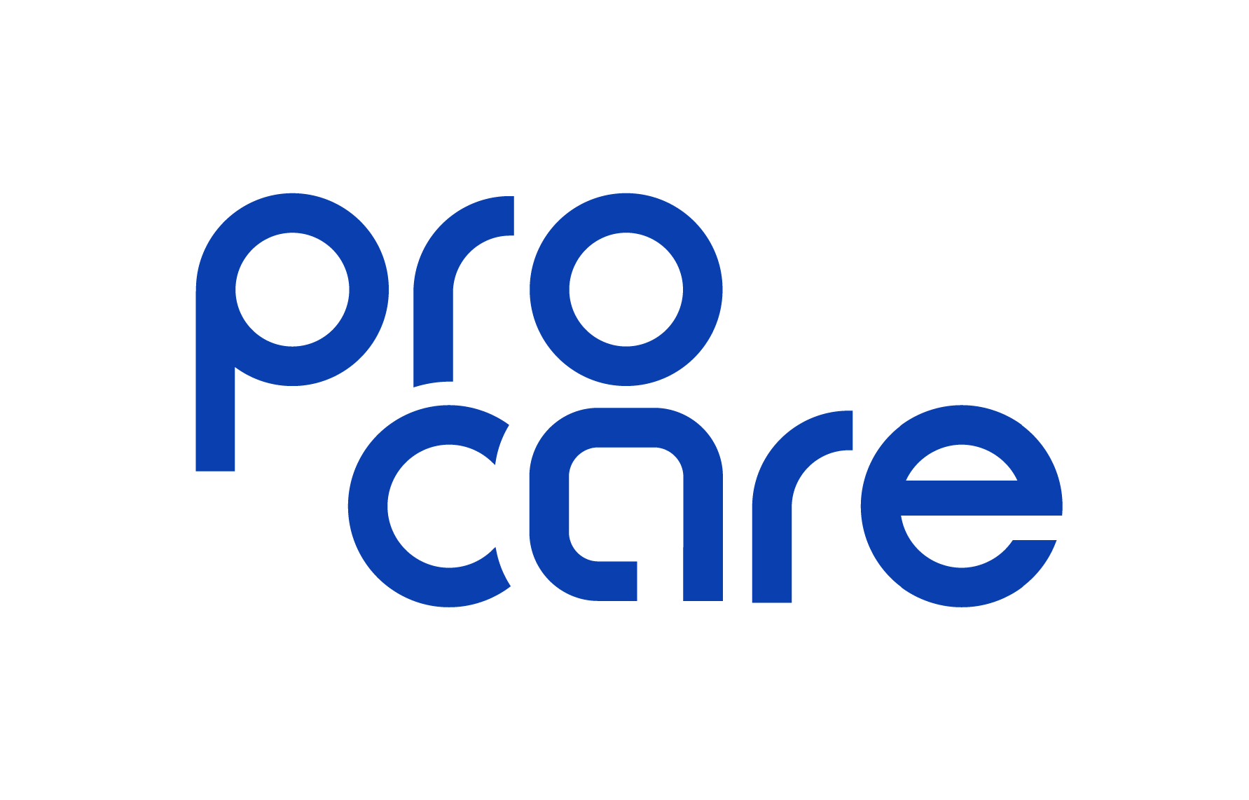 procare_Logo_RGB_blau